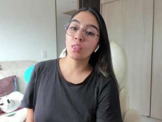 alexyferrer Live Webcam on CamSoda