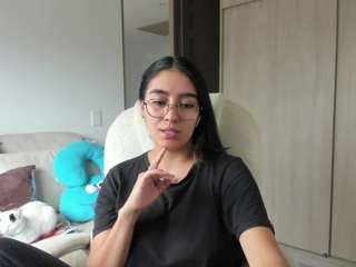 alexyferrer Live Webcam on CamSoda