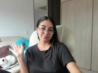 alexyferrer Live Webcam on CamSoda