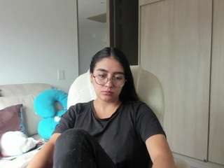 alexyferrer Live Webcam on CamSoda