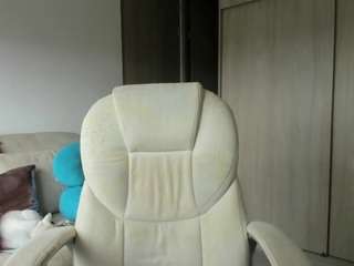 alexyferrer Live Webcam on CamSoda