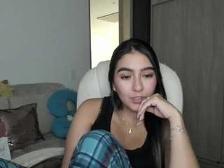 alexyferrer Live Webcam on CamSoda