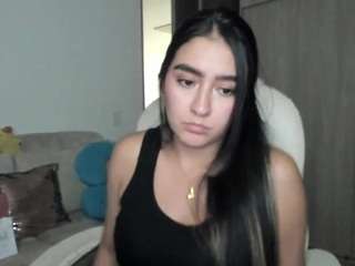 alexyferrer Live Webcam on CamSoda