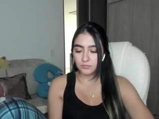 alexyferrer Live Webcam on CamSoda