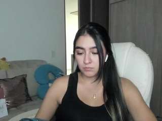 alexyferrer Live Webcam on CamSoda