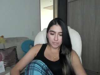 alexyferrer Live Webcam on CamSoda