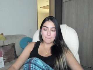 alexyferrer Live Webcam on CamSoda