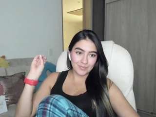 alexyferrer Live Webcam on CamSoda