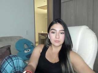 alexyferrer Live Webcam on CamSoda