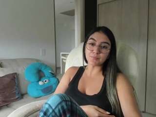 alexyferrer Live Webcam on CamSoda