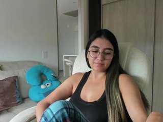 alexyferrer Live Webcam on CamSoda