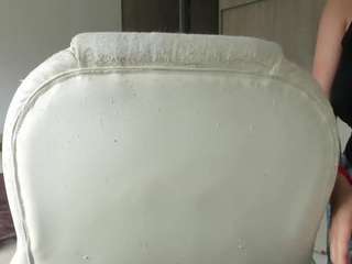 alexyferrer Live Webcam on CamSoda