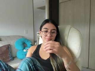 alexyferrer Live Webcam on CamSoda