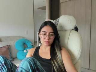 alexyferrer Live Webcam on CamSoda