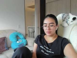 alexyferrer Live Webcam on CamSoda