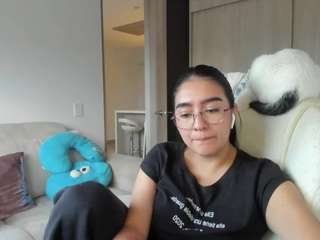 alexyferrer Live Webcam on CamSoda