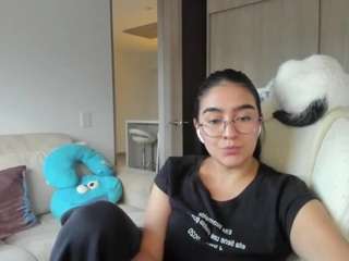 alexyferrer Live Webcam on CamSoda