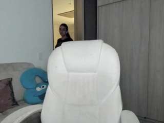 alexyferrer Live Webcam on CamSoda