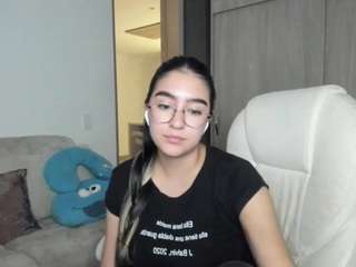 alexyferrer Live Webcam on CamSoda