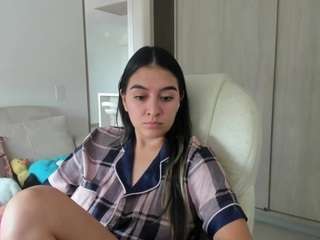 alexyferrer live camsoda fetish cam show -  BDSM webcam performer