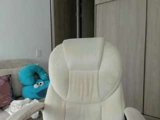 alexyferrer Live Webcam on CamSoda