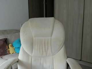 alexyferrer Live Webcam on CamSoda