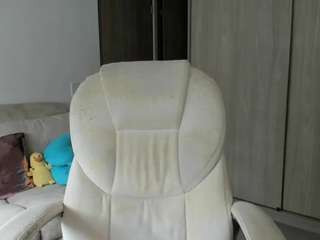 alexyferrer Live Webcam on CamSoda