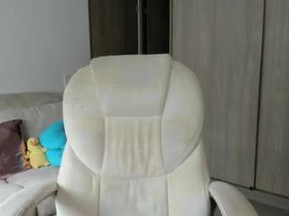 alexyferrer Live Webcam on CamSoda