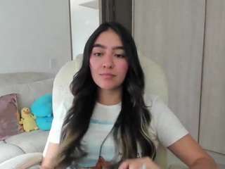 alexyferrer Live Webcam on CamSoda