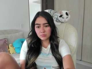 alexyferrer Live Webcam on CamSoda