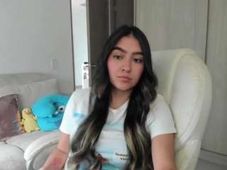 alexyferrer Live Webcam on CamSoda