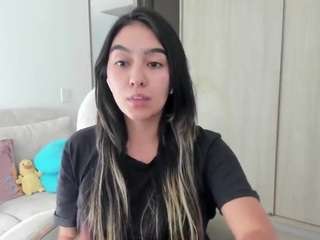 alexyferrer Live Webcam on CamSoda