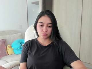 alexyferrer Live Webcam on CamSoda