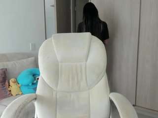 alexyferrer Live Webcam on CamSoda