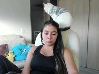 alexyferrer from CamSoda is Freechat