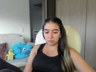 alexyferrer from CamSoda is Freechat