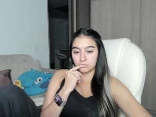 alexyferrer Live Webcam on CamSoda