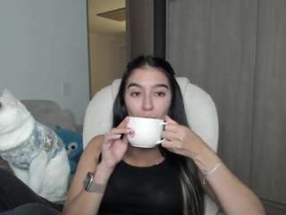 alexyferrer from CamSoda is Freechat