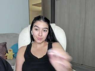 TOPLESS [Multi Goal]