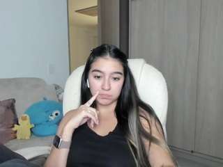 alexyferrer from CamSoda is Freechat