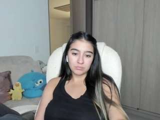 alexyferrer from CamSoda