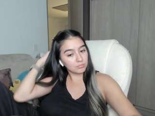 alexyferrer from CamSoda is Freechat