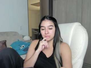 alexyferrer Live Webcam on CamSoda