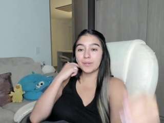 alexyferrer Live Webcam on CamSoda