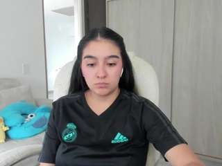 alexyferrer Live Webcam on CamSoda