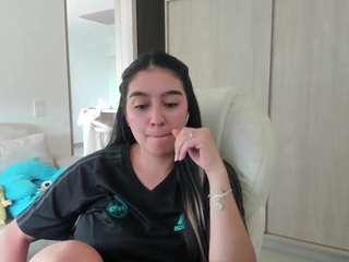 alexyferrer from CamSoda