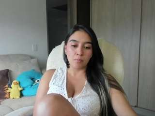 alexyferrer webcam