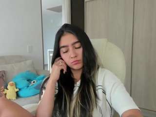 alexyferrer Live Webcam on CamSoda