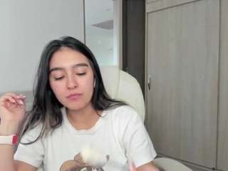 alexyferrer Live Webcam on CamSoda