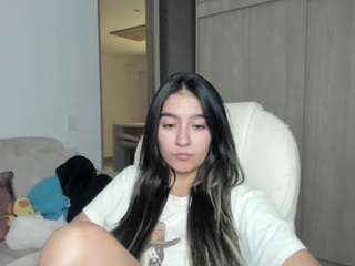 alexyferrer webcam